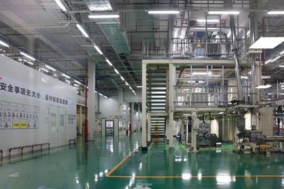 市領(lǐng)導專題調(diào)研發(fā)展新質(zhì)生產(chǎn)力