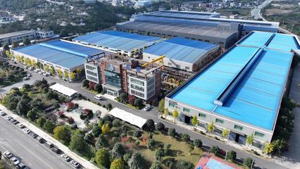 德國(guó)萊茵TV為固達(dá)電纜集團(tuán)光伏線纜頒發(fā)多項(xiàng)產(chǎn)品認(rèn)證證書(shū)