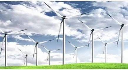 農(nóng)業(yè)部辦公廳關(guān)于申報(bào)2017年度全國(guó)農(nóng)業(yè)農(nóng)村信息化示范基地和公布2013年度示范基地考核評(píng)估結(jié)果的通知