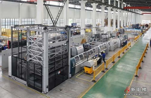 植樹節 跟森赫一起奏響雙碳高質量發展主旋 綠