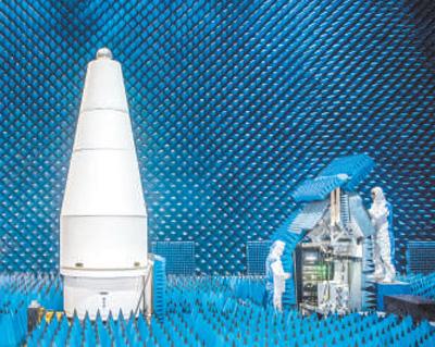 寧波舟山港推進智慧港口建設,實現綠色低碳轉型 努力打造世界一流強港 新時代畫卷