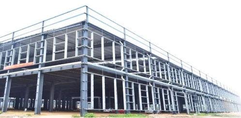 青島豪邁 1 2 n 產品體系圖譜,構建企業(yè)多元發(fā)展穩(wěn)固架構