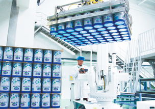 以高質量發(fā)展拓展大市場