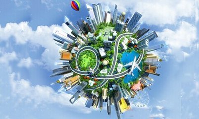 始于連接 終于應用 運營商物聯(lián)網(wǎng)應用發(fā)展蓄勢待發(fā)