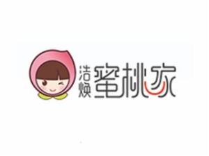 飲品加盟店排行榜 前景加盟網